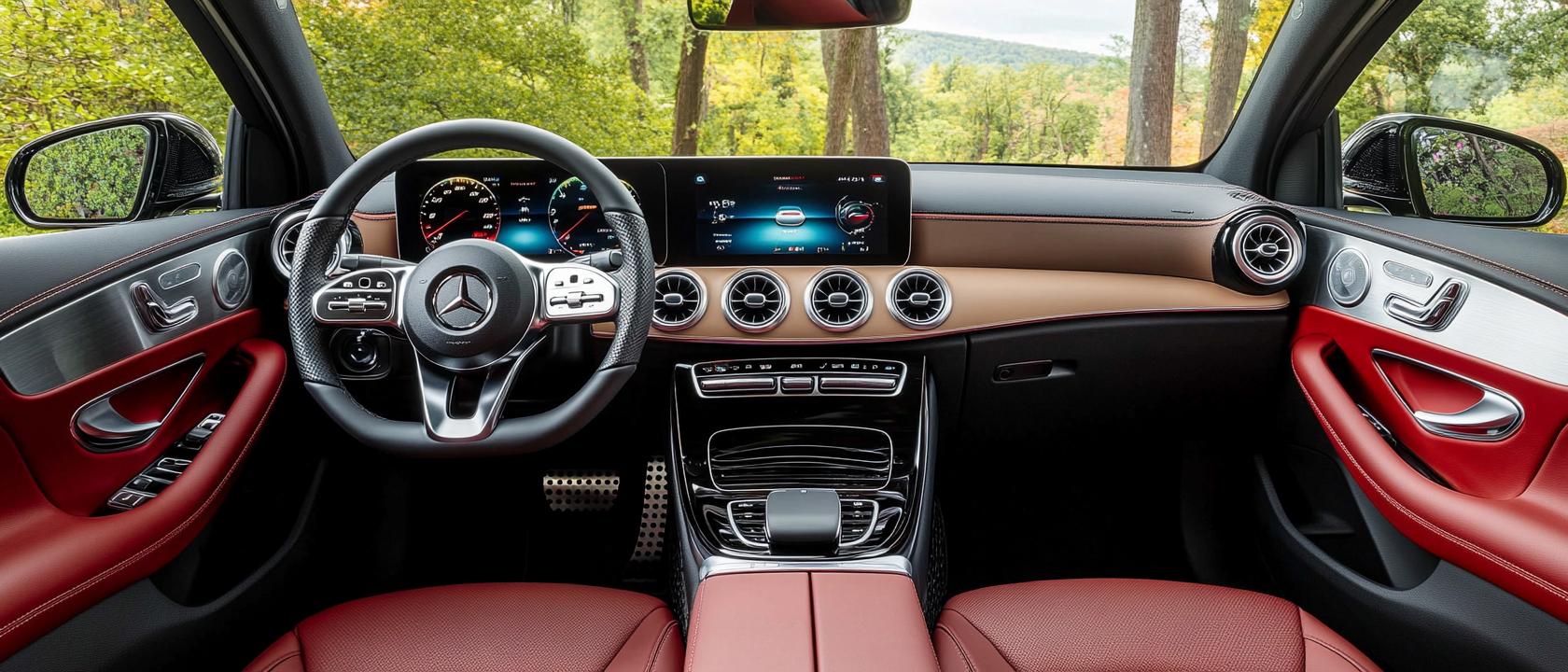 Мерседес glc цена, glc mercedes цена, mercedes glc-class, mercedes glc klasse, mercedes benz glc цена