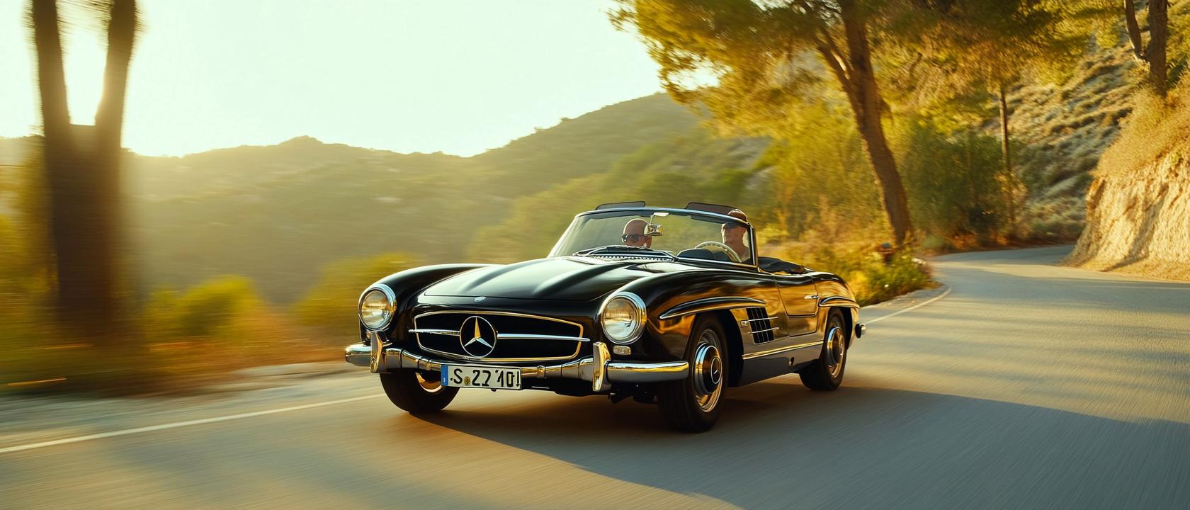 Mercedes 190sl, mercedes 190 sl, mercedes 190 cl, mercedes benz 190 sl, mercedes 190 sl 1955