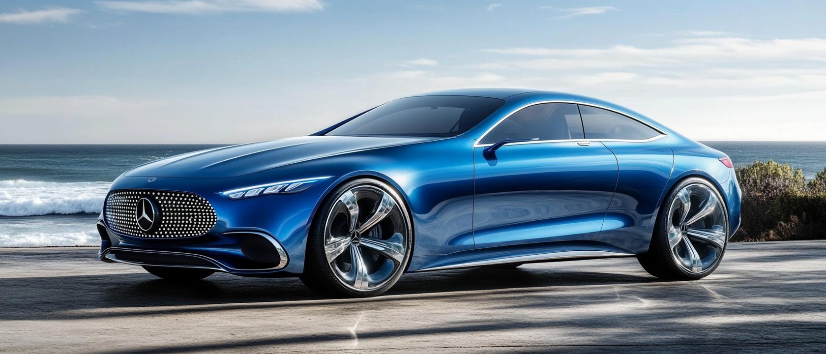 Мерседес 209, mercedes w209, мерседес w209, mercedes c 209, mercedes a 209