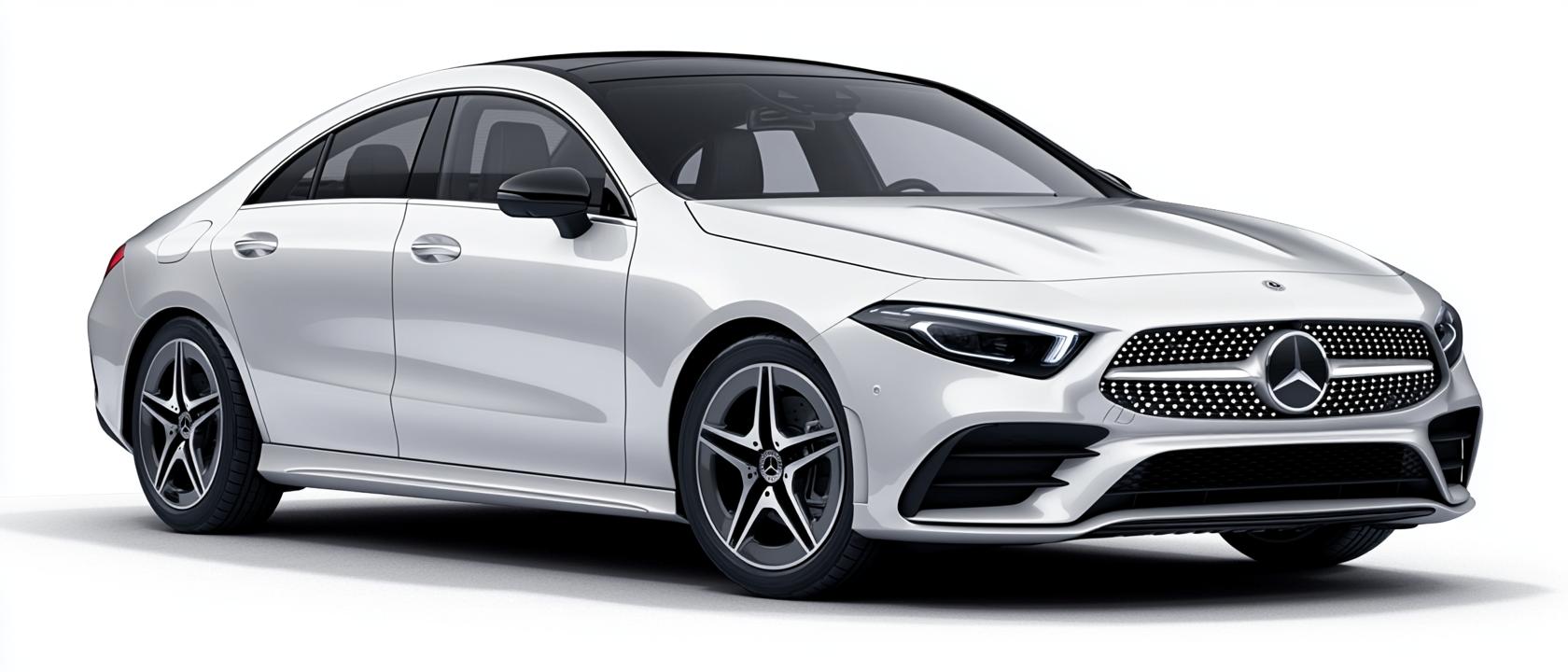 Мерседес cla, mercedes cla, мерседес сла, мерседес цла, mercedes cla a