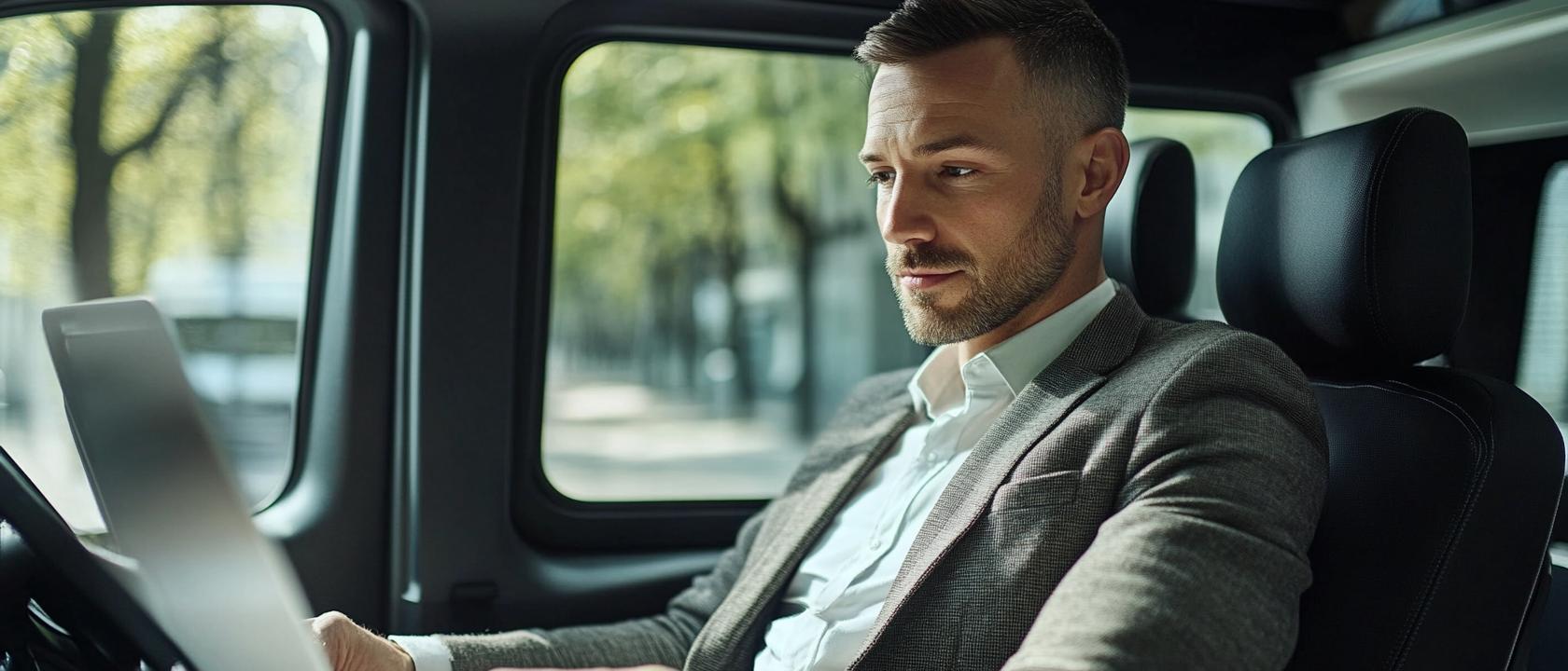 Мерседес вито, mercedes vito, мерседес вита, мерседес vito, мерседес віто