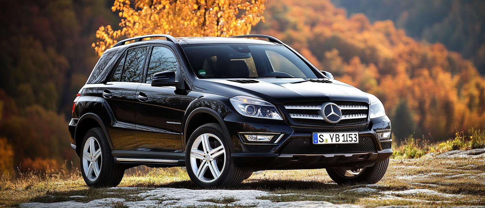 Мерседес 163, mercedes 163, мерседес w163, mercedes w163, mercedes a 163