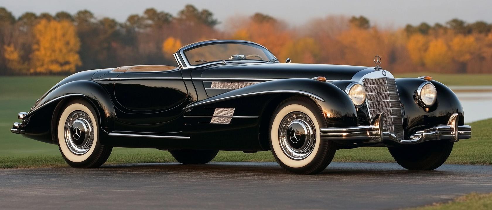 Мерседес 350, mercedes 350, mercedes s350, мерседес s 350, mercedes s 350