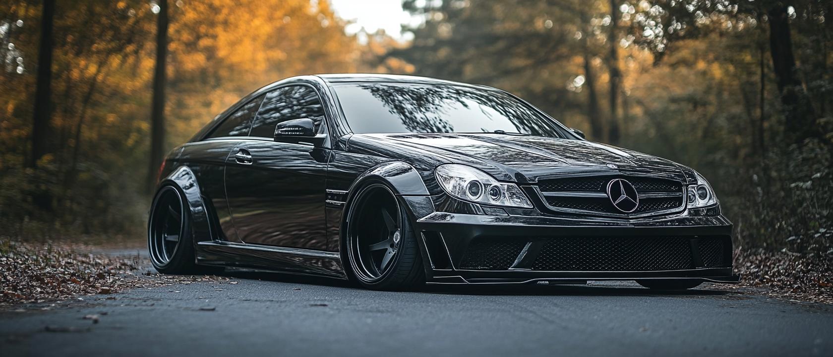 Мерседес 204, mercedes 204, mercedes w204, mercedes c204, mercedes s204