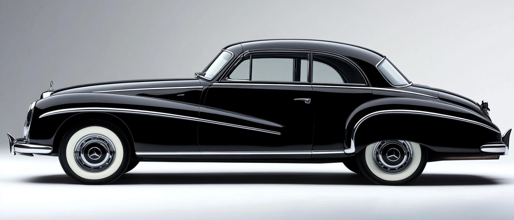 Мерседес w140 цена, mercedes w140 цена, мерседес кабан 140, купить мерседес 140, купити мерседес 140