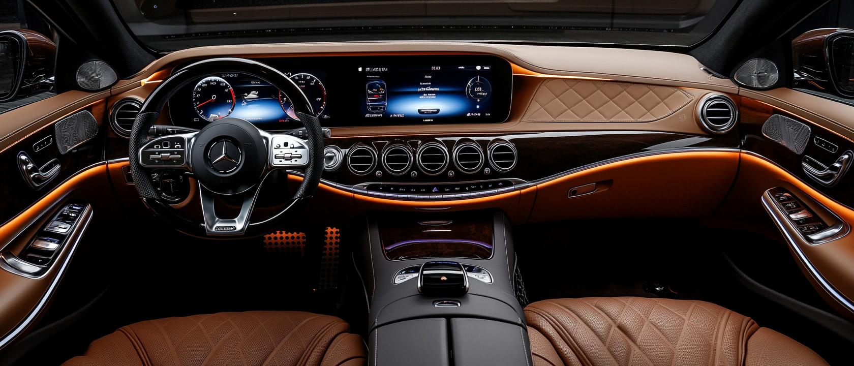 Mercedes 222, mercedes w222, мерседес w222, мерседес в222, мерседес s 222