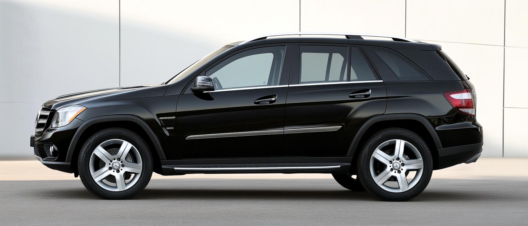 Mercedes glk 350, мерседес glk 350, mercedes glk 2000, mercedes glk 4matic, mercedes glk benzin