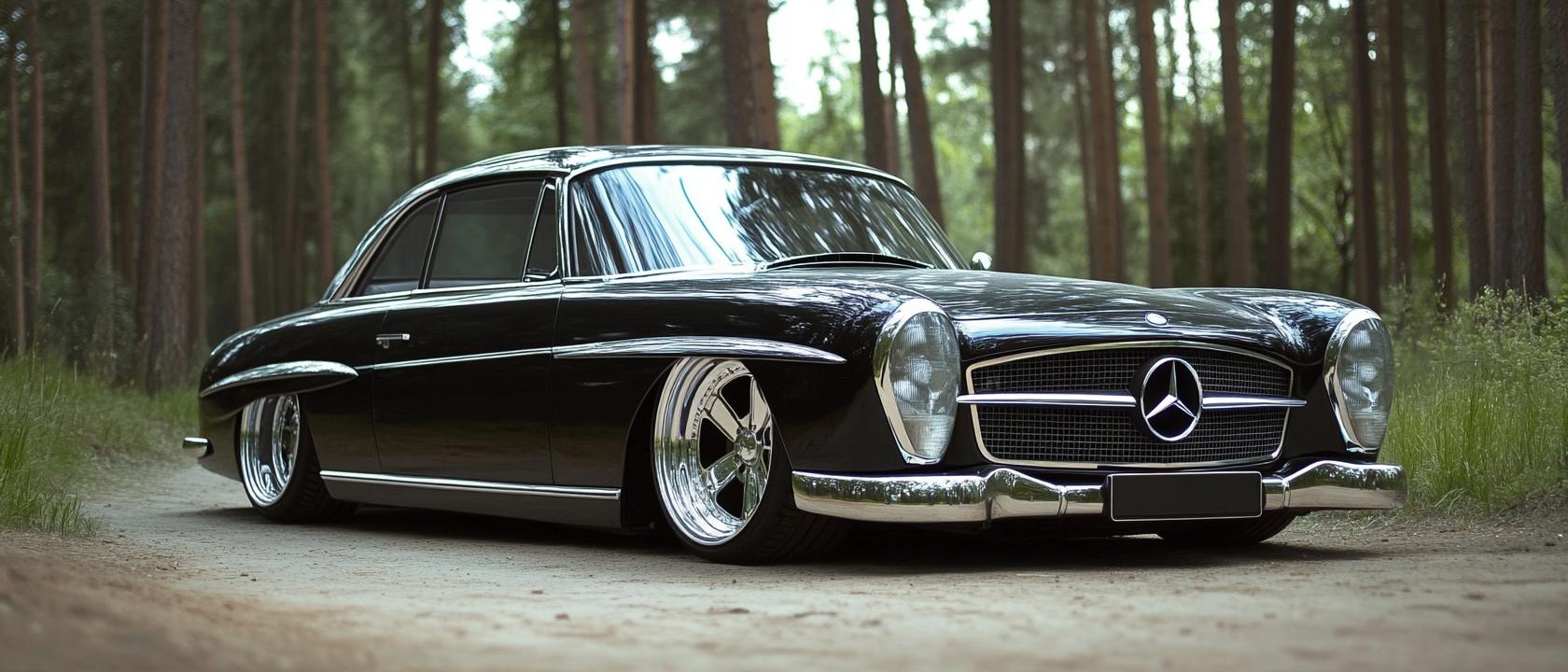 Мерседес 208, mercedes w208, мерседес w208, mercedes clk w, mercedes c 208