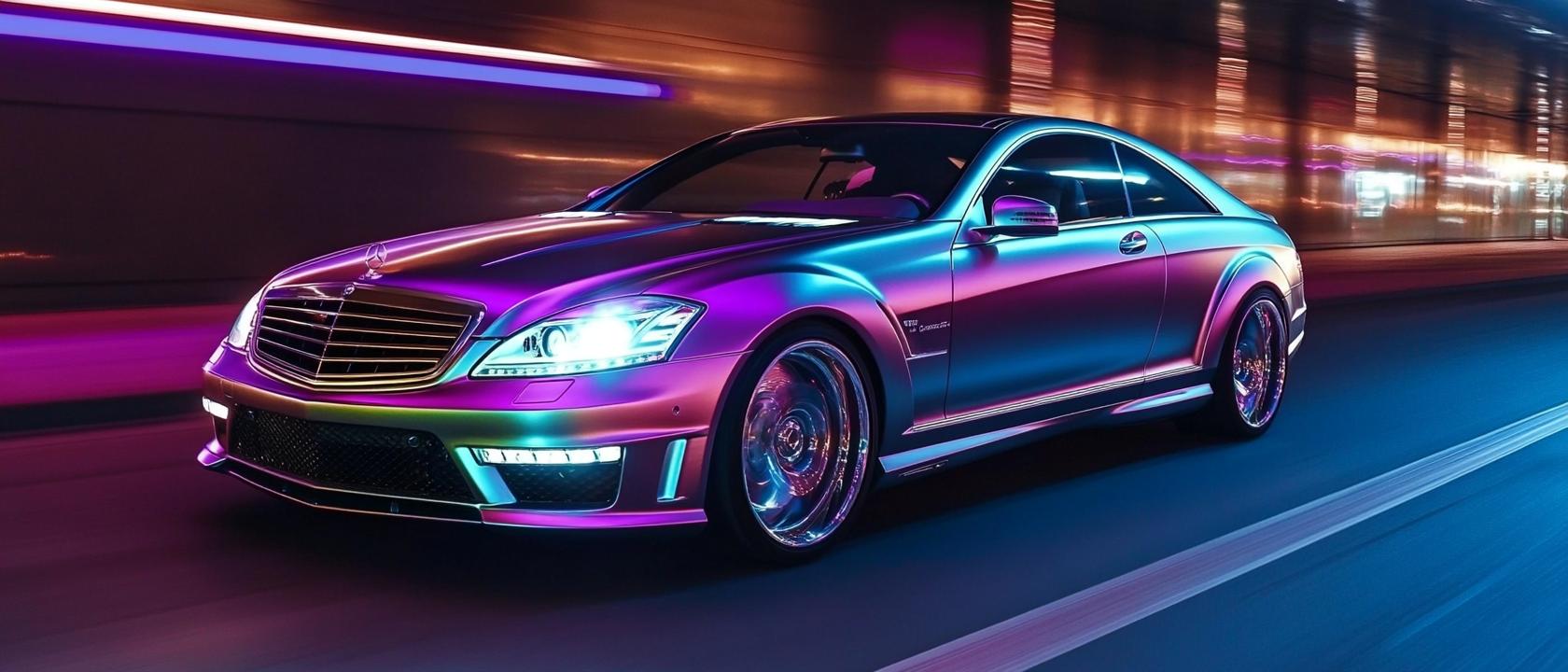 Mercedes 65, mercedes s 65, mercedes e 65, mercedes a 65, mercedes 65 amg