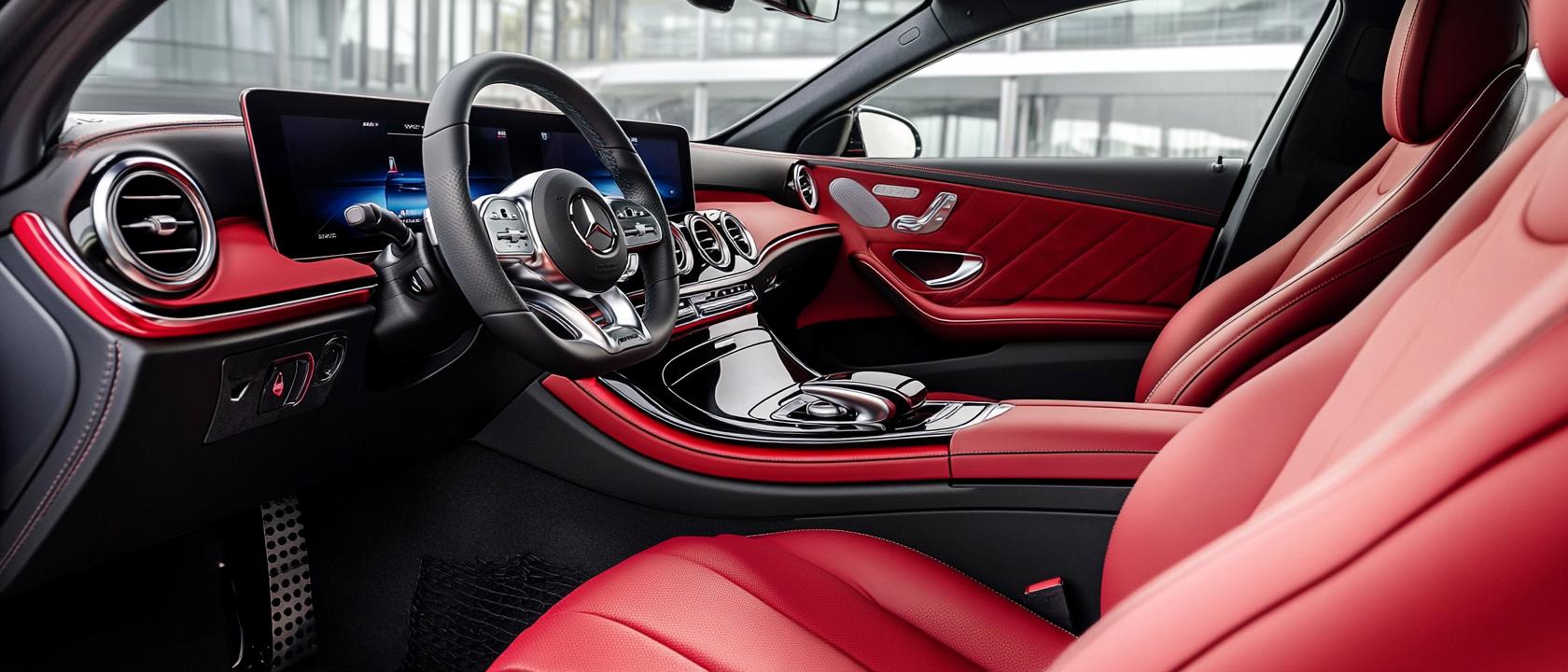 Mercedes 213 amg, mercedes amg w213, mercedes e 213 amg, mercedes e w213 amg, mercedes benz 213 amg