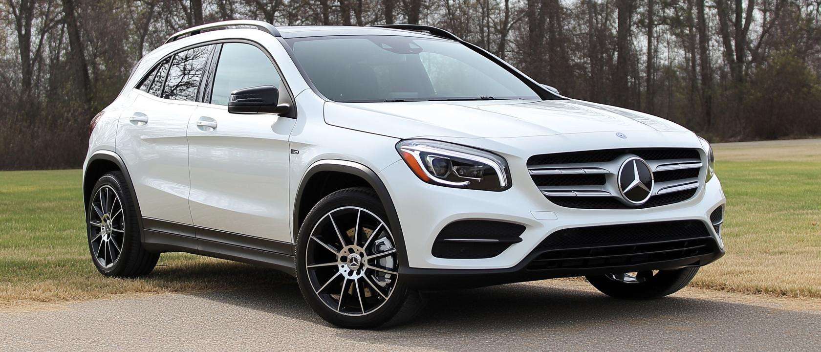 Mercedes gla 2016, mercedes gla 250 2016, mercedes gla 200 2016, gla mercedes benz 2016, mercedes gla 2016 года