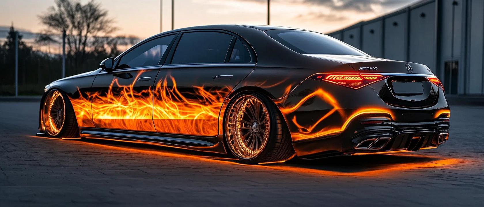 Mercedes w223 цены, mercedes w223 цена, мерседес w223 цена, купить mercedes w223, mercedes s w223 цена