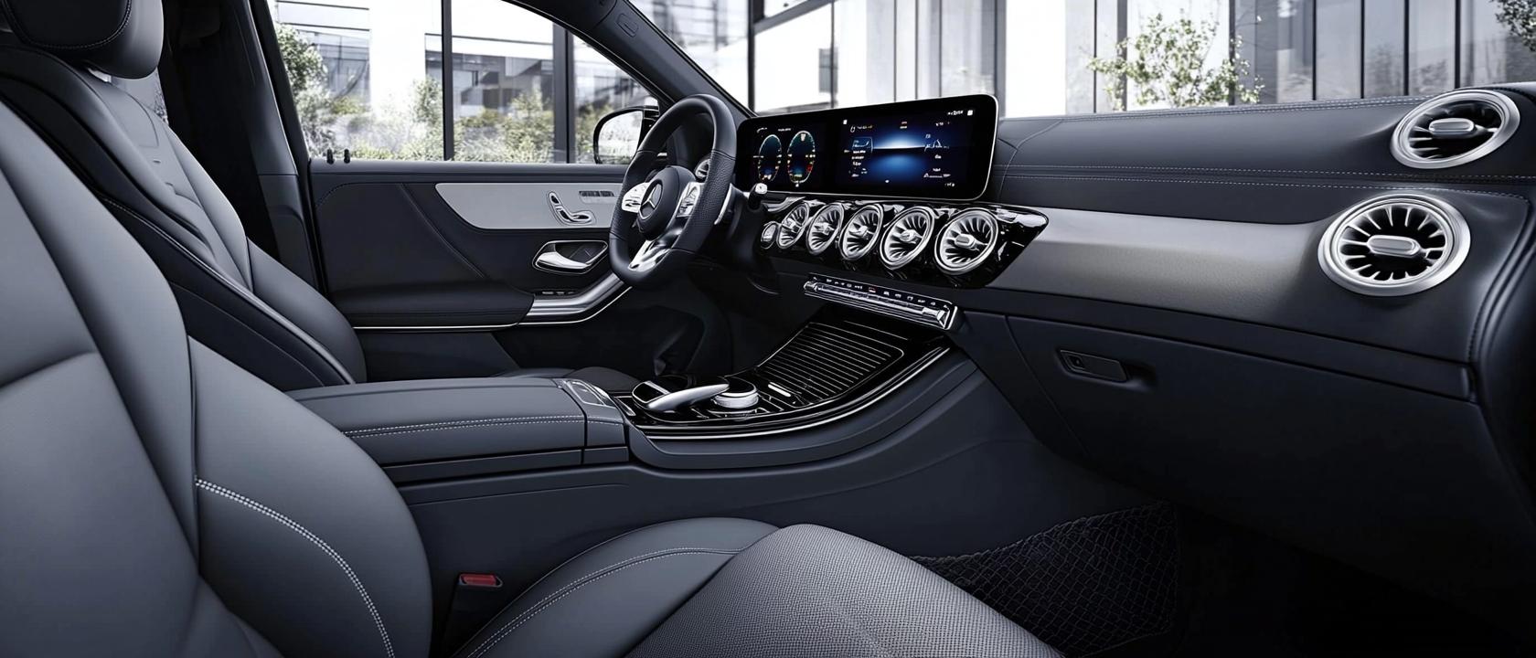 Mercedes gls 21, мерседес gl 2021, mercedes gl 2021, mercedes gls 2021, мерседес gls 2021