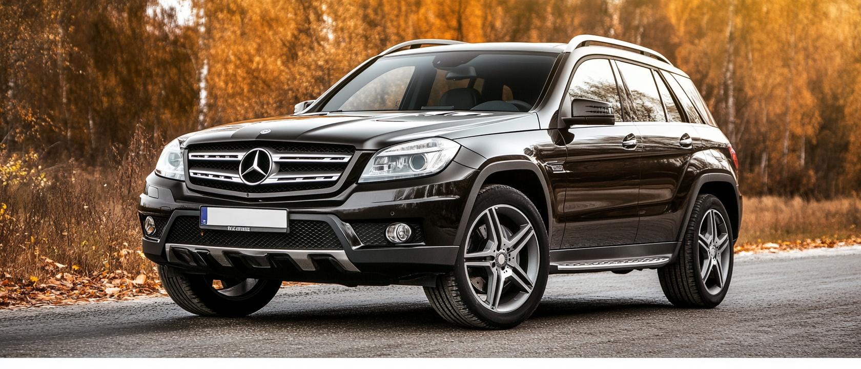Mercedes glk отзывы, mercedes x204 отзывы, mercedes glk 2.1 отзывы, mercedes glk 300 отзывы, mercedes glk 250 отзывы