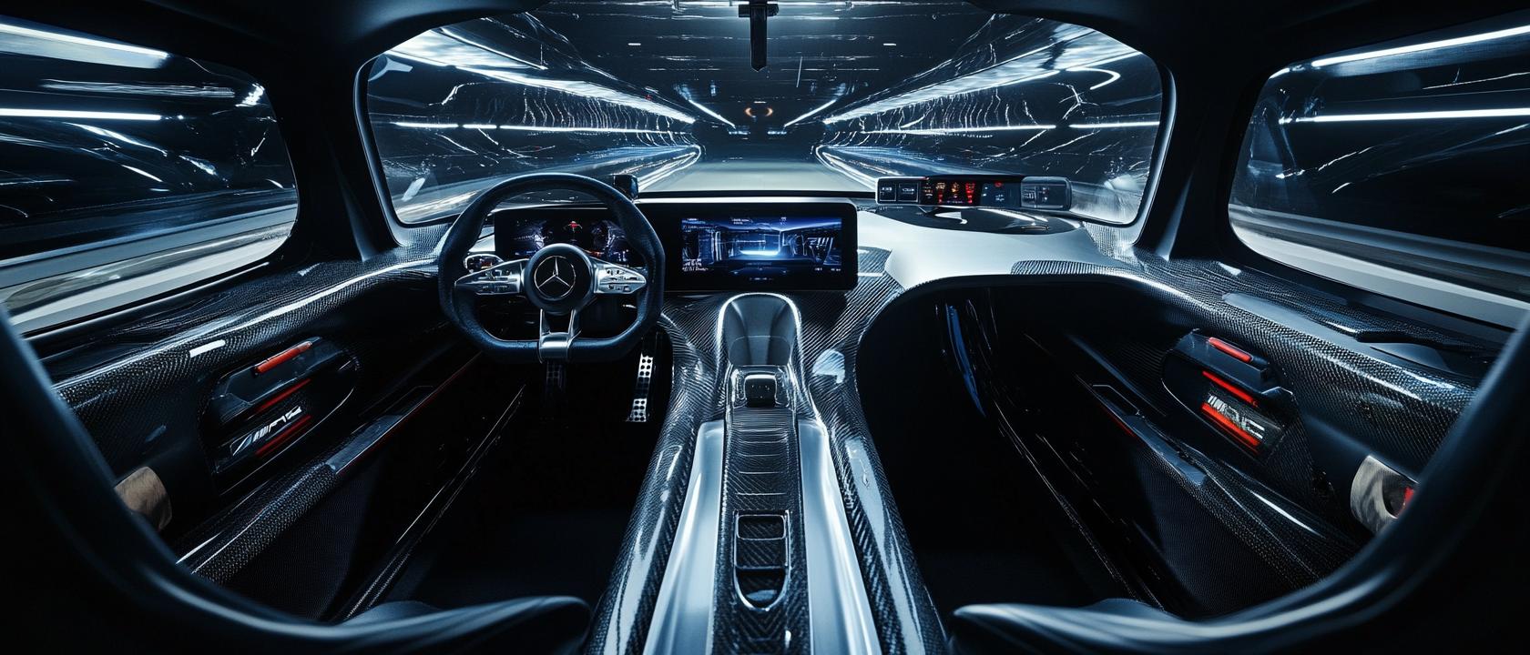 Mercedes one, мерседес оне, mercedes amg 1, mercedes benz 1, mercedes-amg one