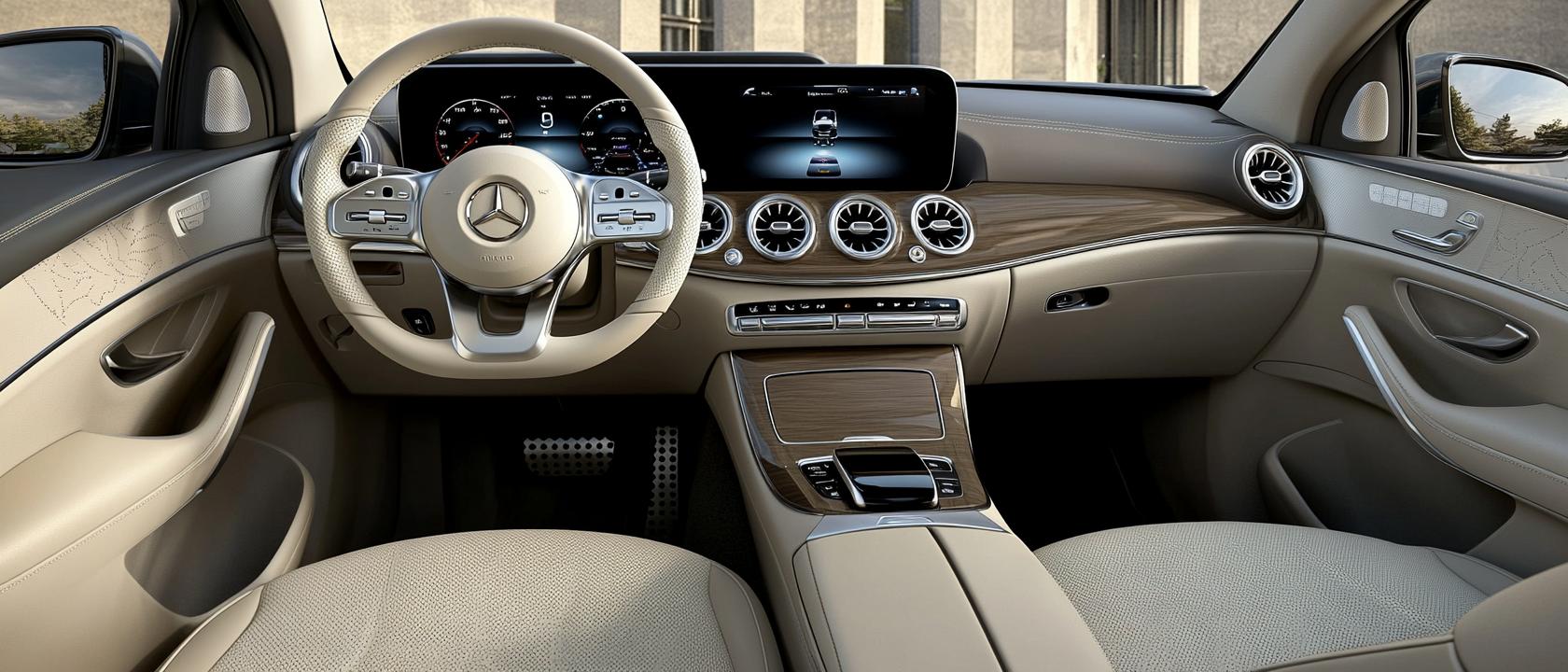 Mercedes v250d, мерседес в 250, mercedes v 250d, mercedes a 250 d, mercedes v class 250