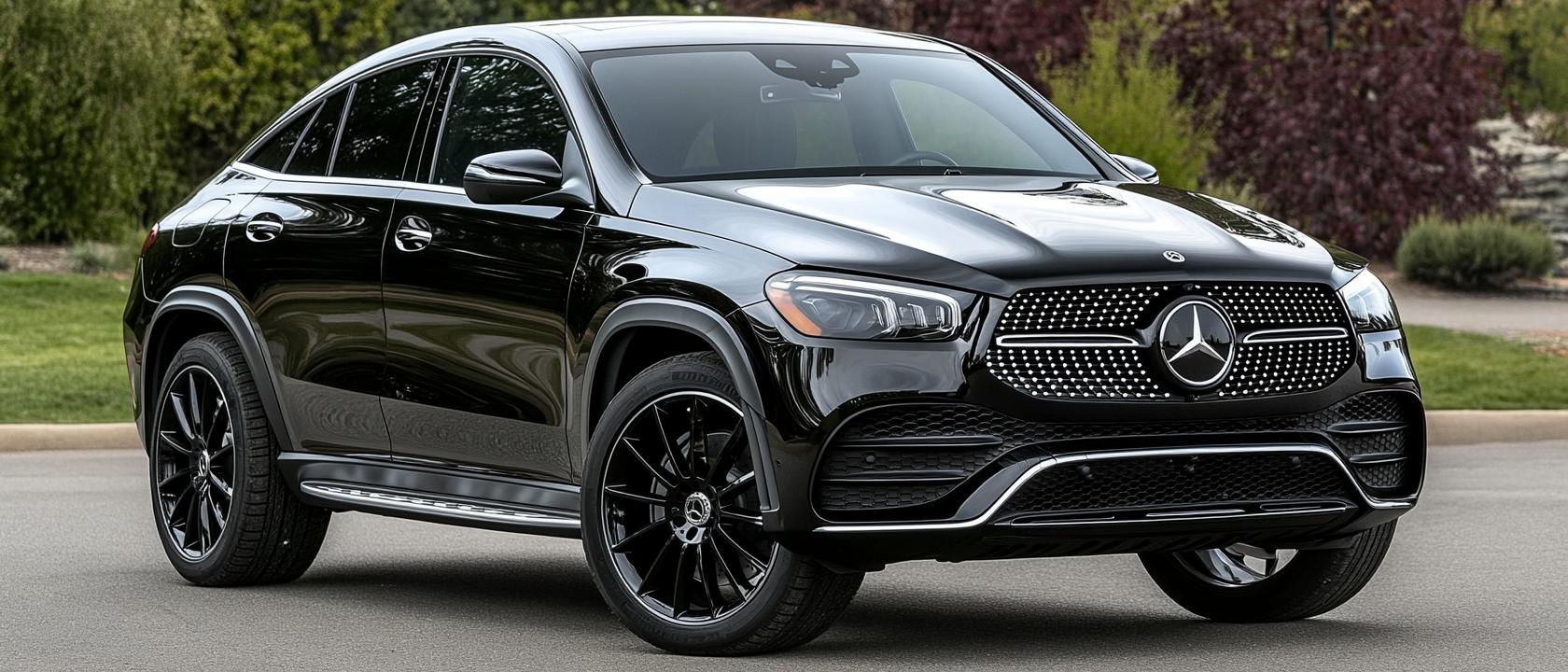 Мерседес гле купе, мерседес купе gle, mercedes gle купе, mercedes gle kupe, мерседес gle coupe