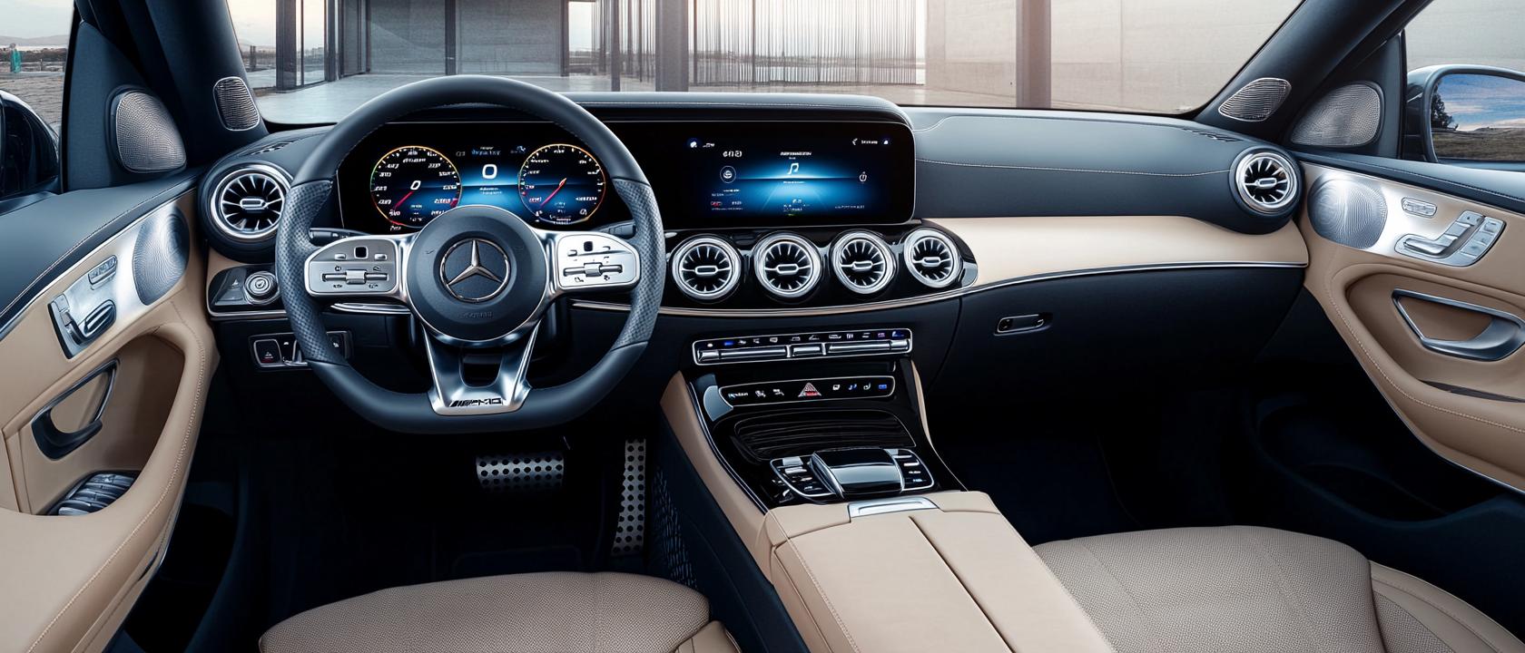 Mercedes gls 3, mercedes gls a, gls mercedes цена, mercedes джип gls, jeep mercedes gls