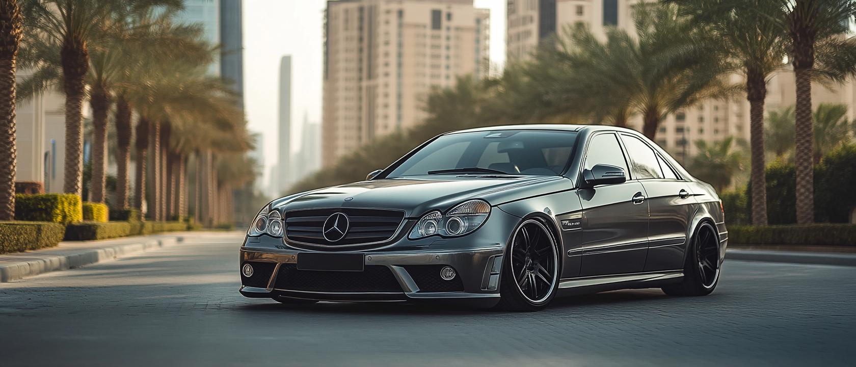 Мерседес е63, mercedes e63, мерседес e63, мерседес е 63, mercedes e 63