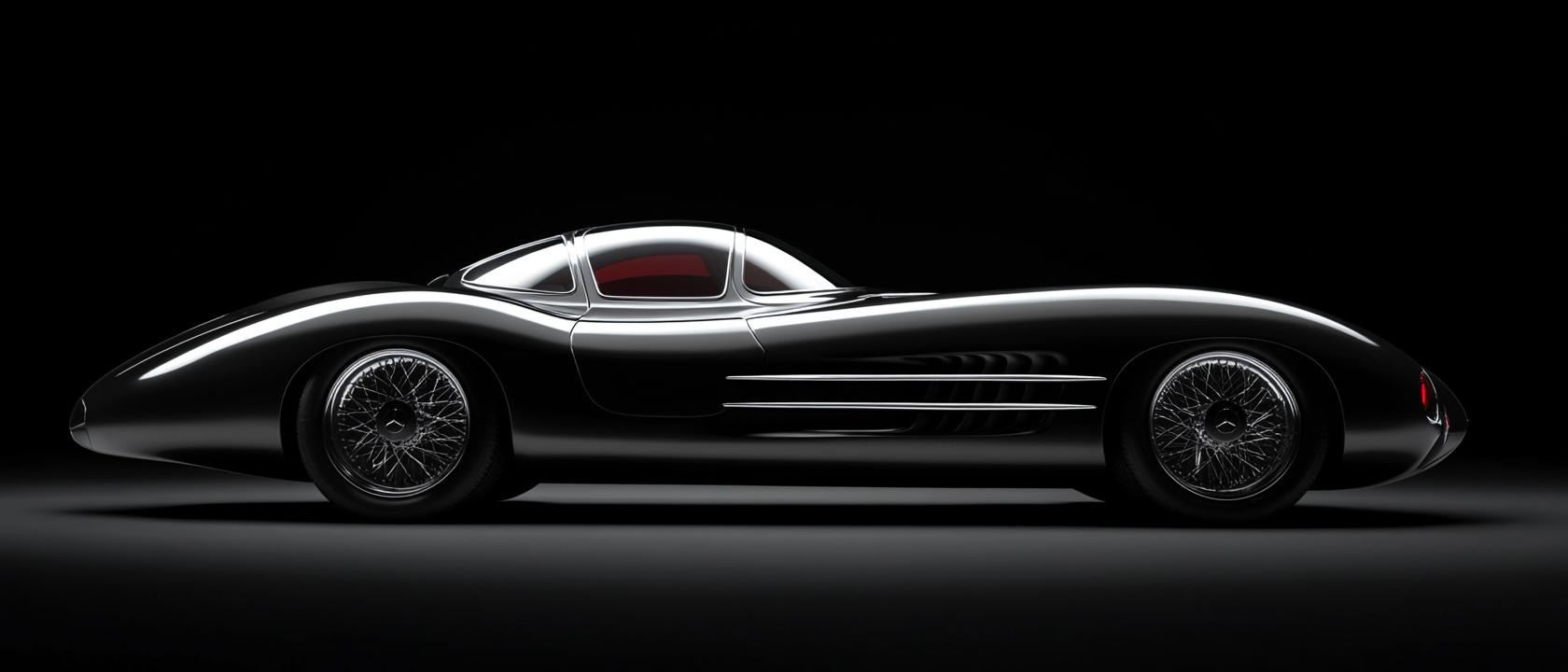 Mercedes slr, мерседес slr, мерседес слр, mercedes sl r, mercedes slr amg