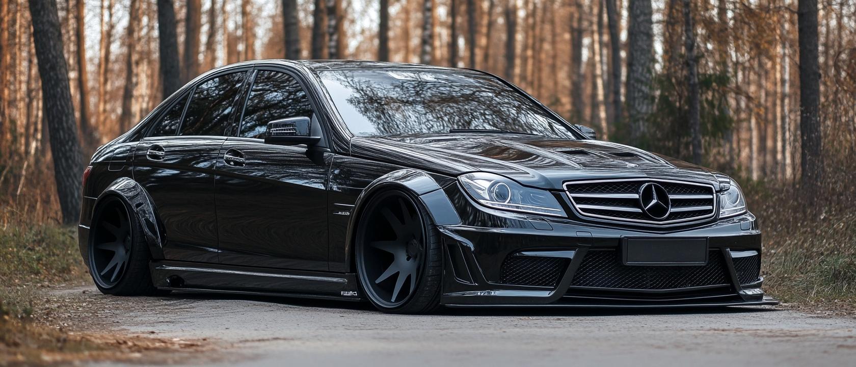 Мерседес 215, mercedes c215, мерседес w215, mercedes w215, mercedes c 215