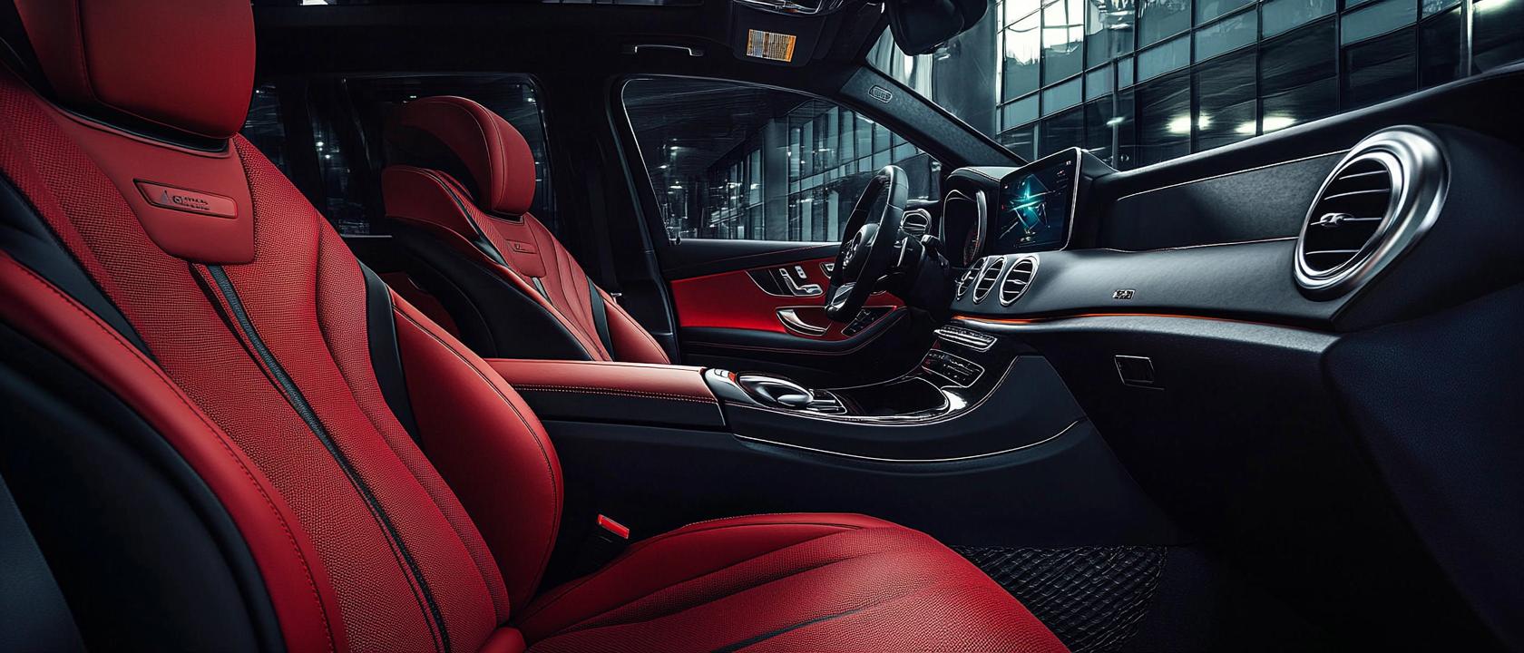 Mercedes gls 63, мерседес gls 63, mercedes gls amg, mercedes gls 63s, mercedes 6.3 gls