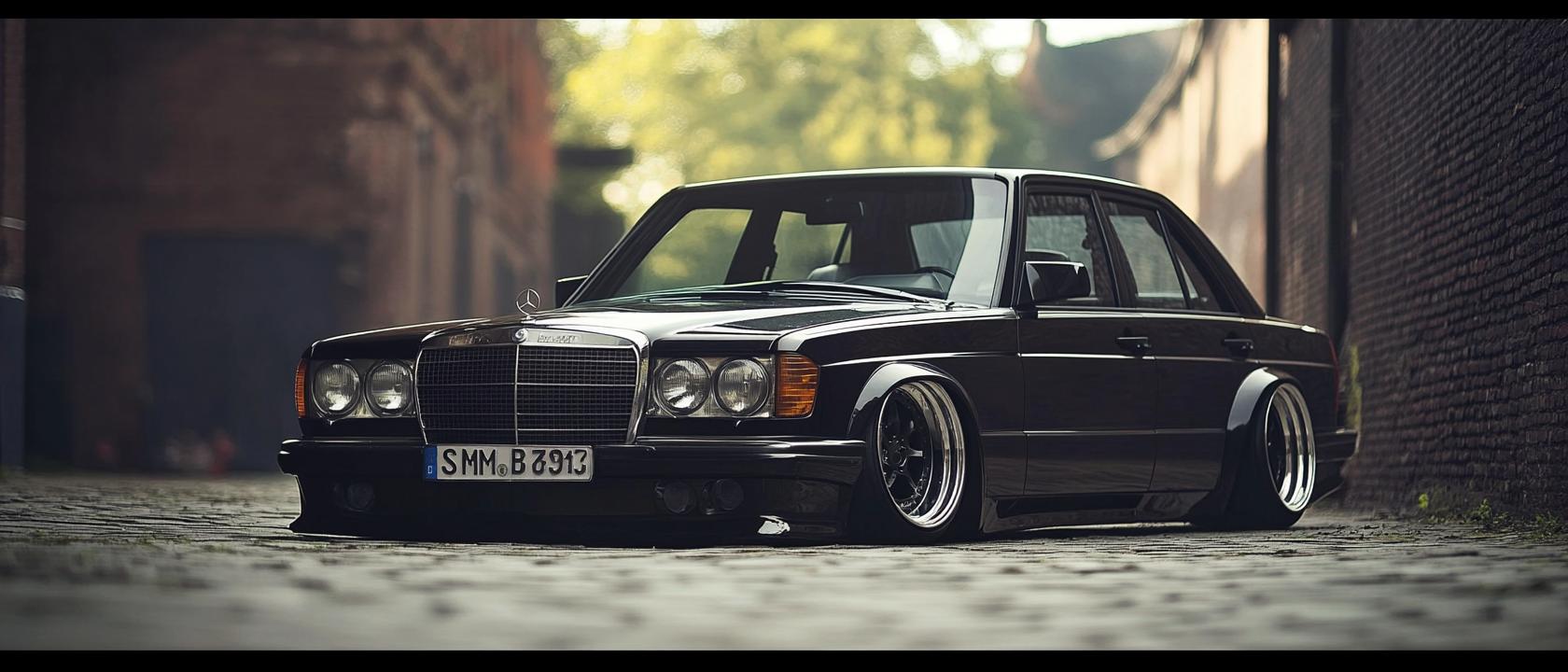 Мерседес 123, mercedes 123, mercedes w123, мерседес в123, мерседес w123