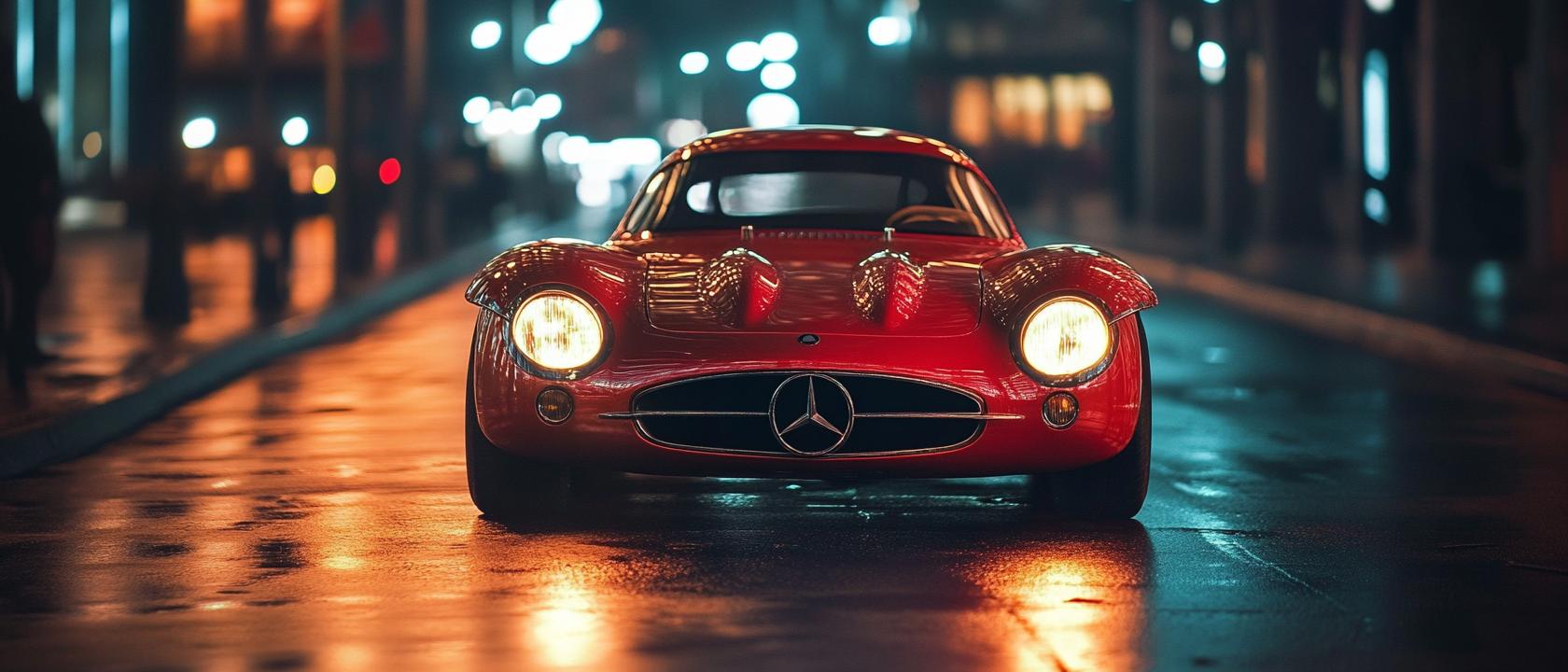 Mercedes slr цена, мерседес макларен цена, mercedes benz slr цена, mercedes slr mclaren цена, мерседес слр макларен цена