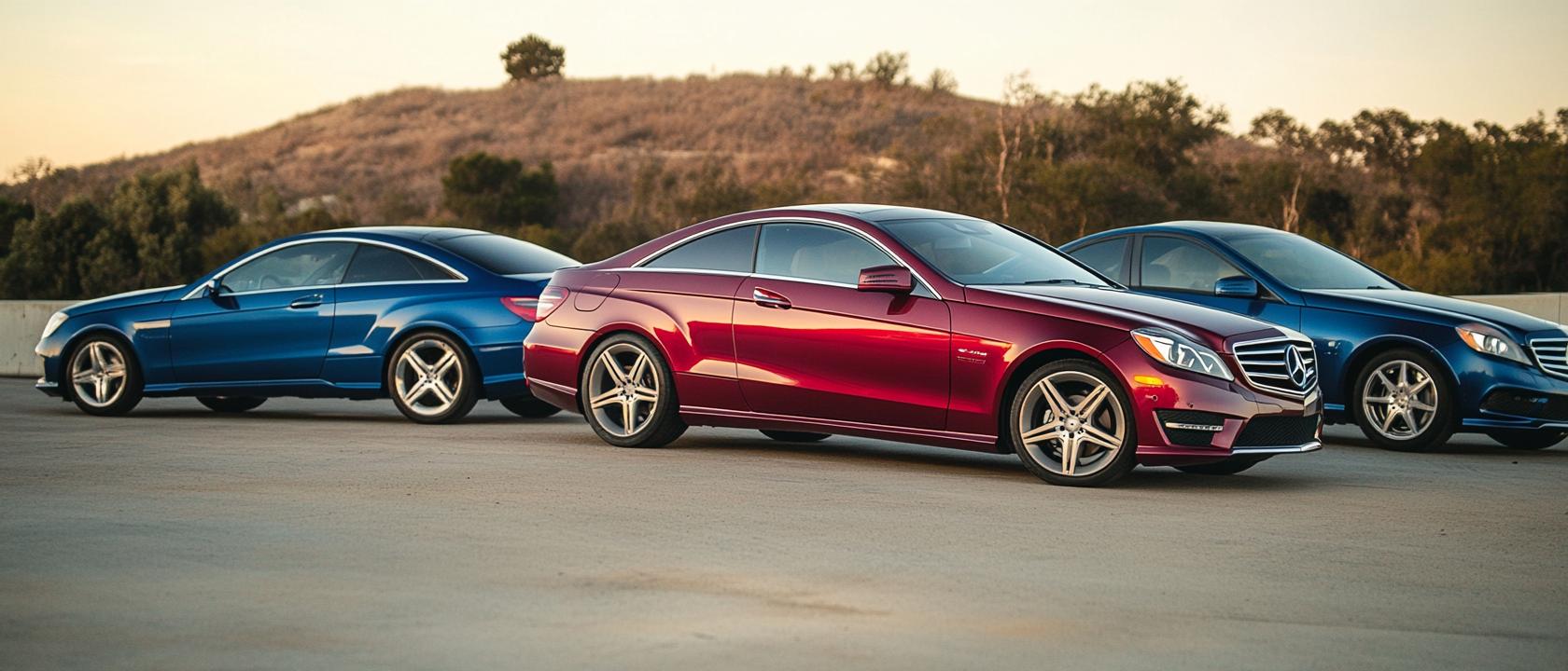 Мерседес е 2015, mercedes e 2015, mercedes e 200 2015, mercedes e 350 2015, mercedes e 220 2015