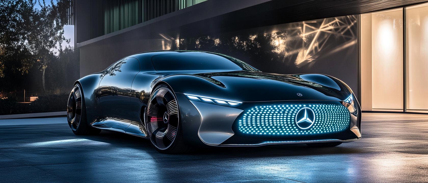 New mercedes c, новая mercedes c, mercedes c class 2024, mercedes c класс 2024, новый mercedes benz c