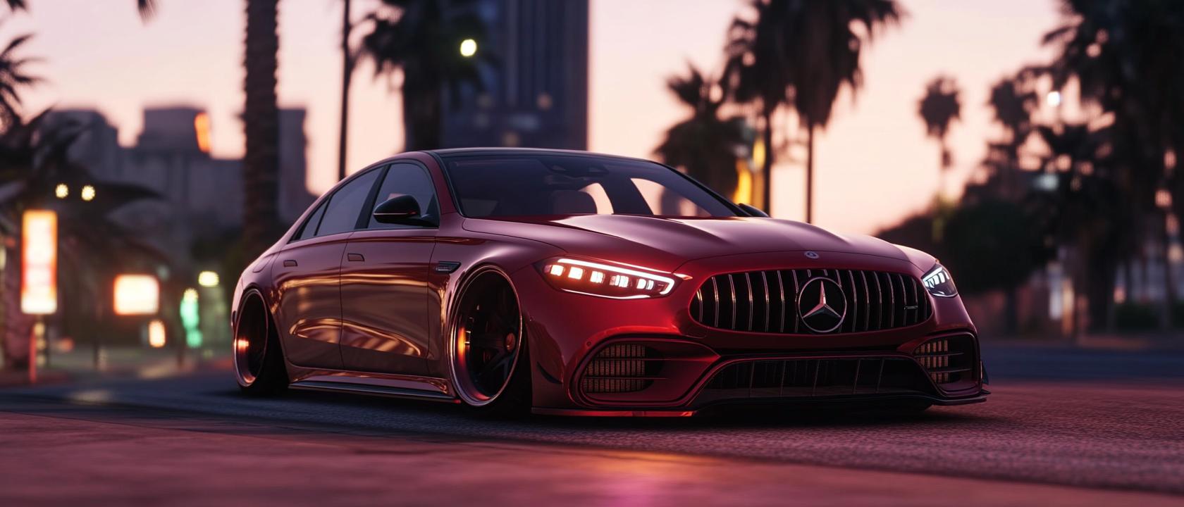 Mercedes s63 w223, mercedes s 63 w223, mercedes w223 63 amg, mercedes amg s63 w223, mercedes s 63 amg w223