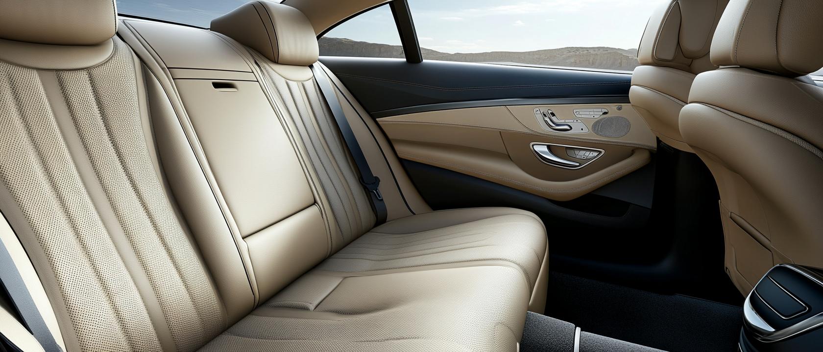 Мерседес е, mercedes e, мерседес e, mercedes е, mercedes e ru