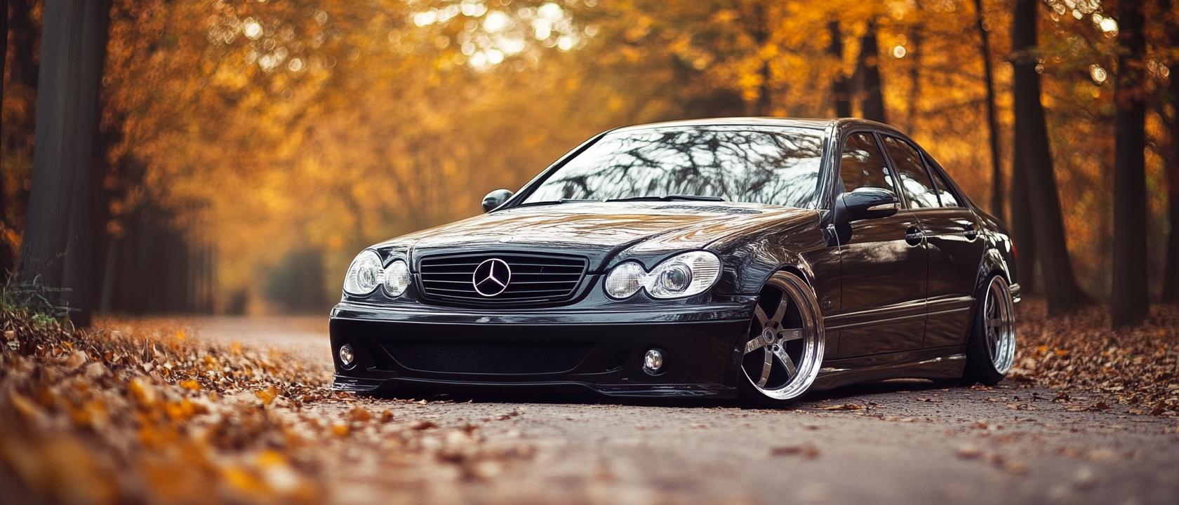 Mercedes c 2003, mercedes w203 2003, c 200 mercedes 2003, mercedes benz c 2003, mercedes c class 2003