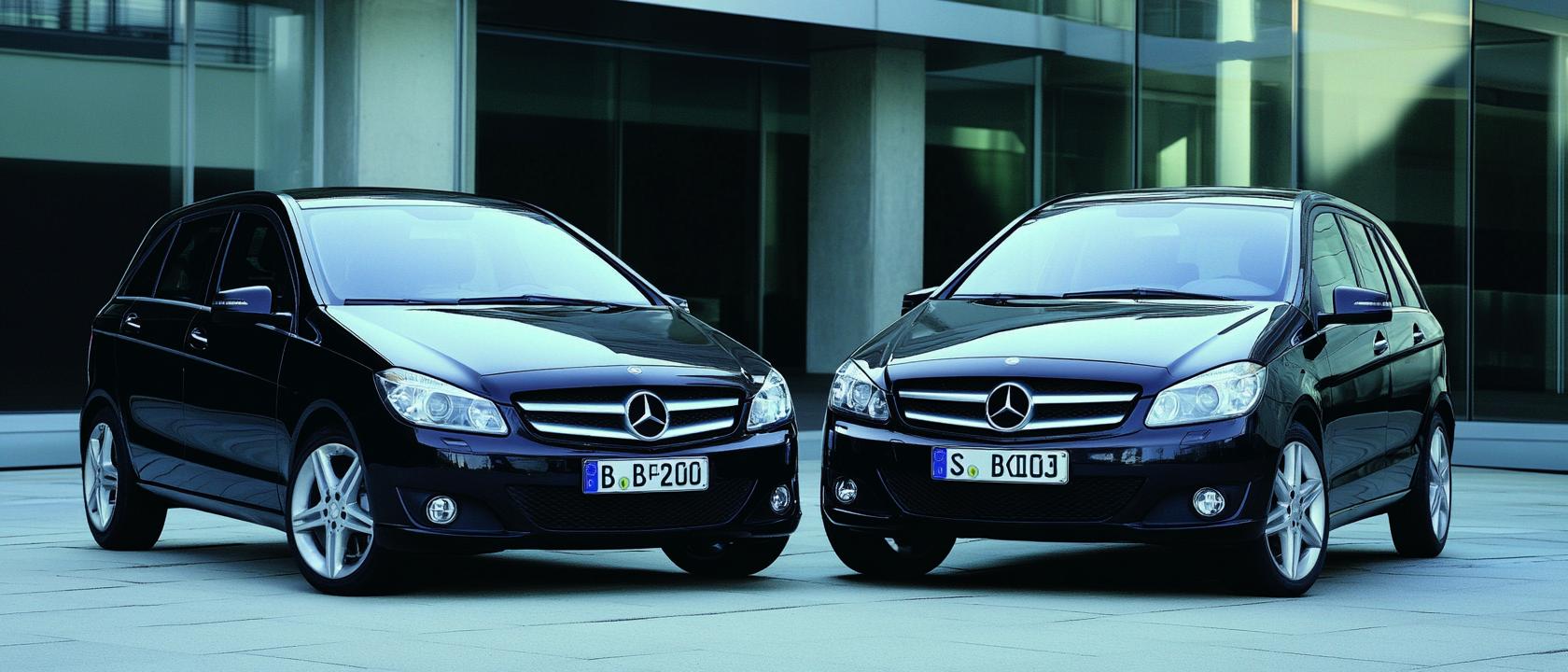 Mercedes b 2009, b 180 mercedes 2009, mercedes b 200 2009, mercedes benz b 2009, mercedes b 180 cdi 2009