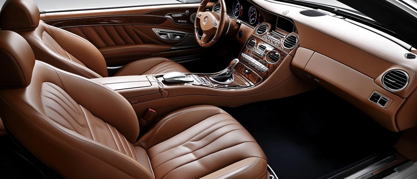 Mercedes clk 320, mercedes clc 320, мерседес clk 320, mercedes clk 320 amg, mercedes benz clk 320