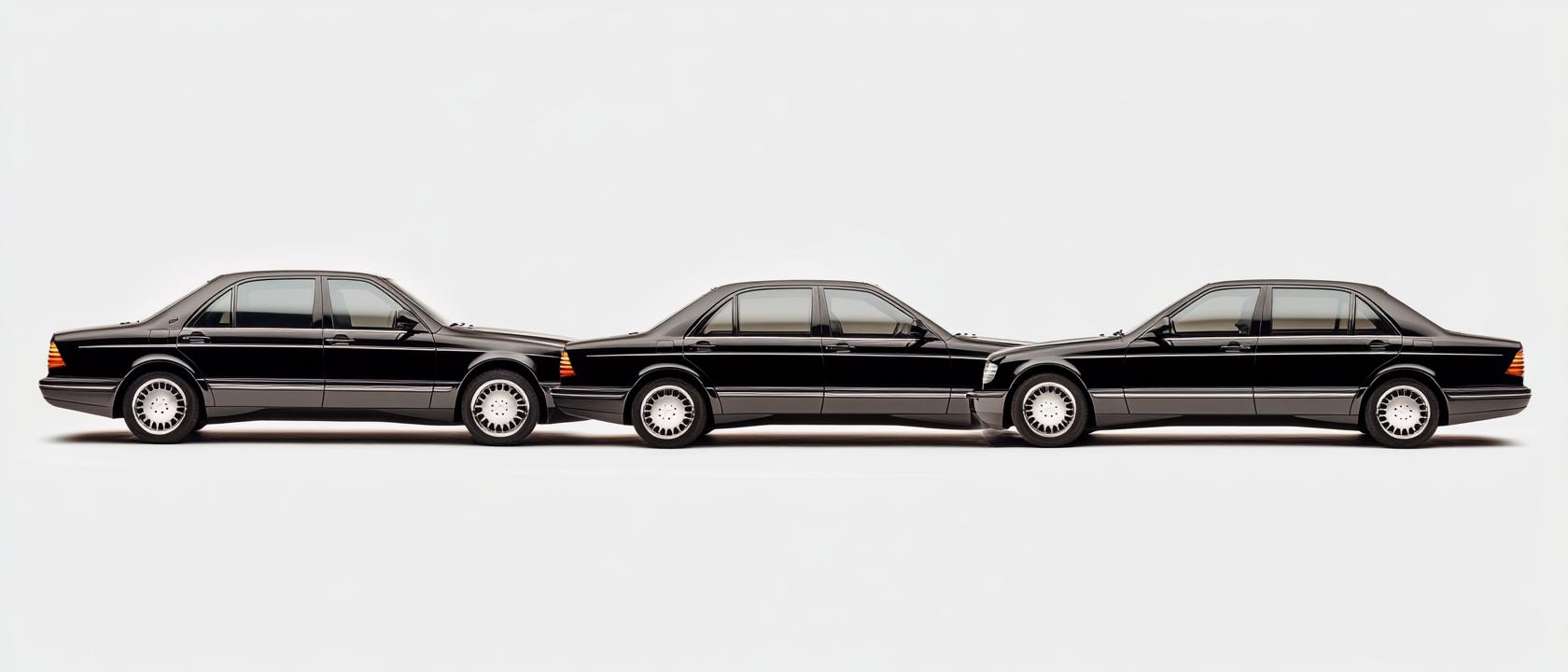 Mercedes b 140, s w140 mercedes, mercedes sl w140, mercedes 500 w140, mercedes benz w140