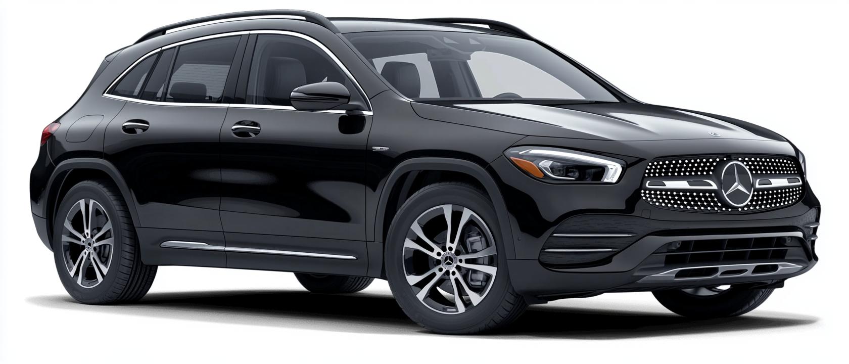 Gla mercedes отзывы, gla 200 mercedes отзывы, mercedes gla 250 отзывы, mercedes benz gla отзывы, gla mercedes 2020 отзывы