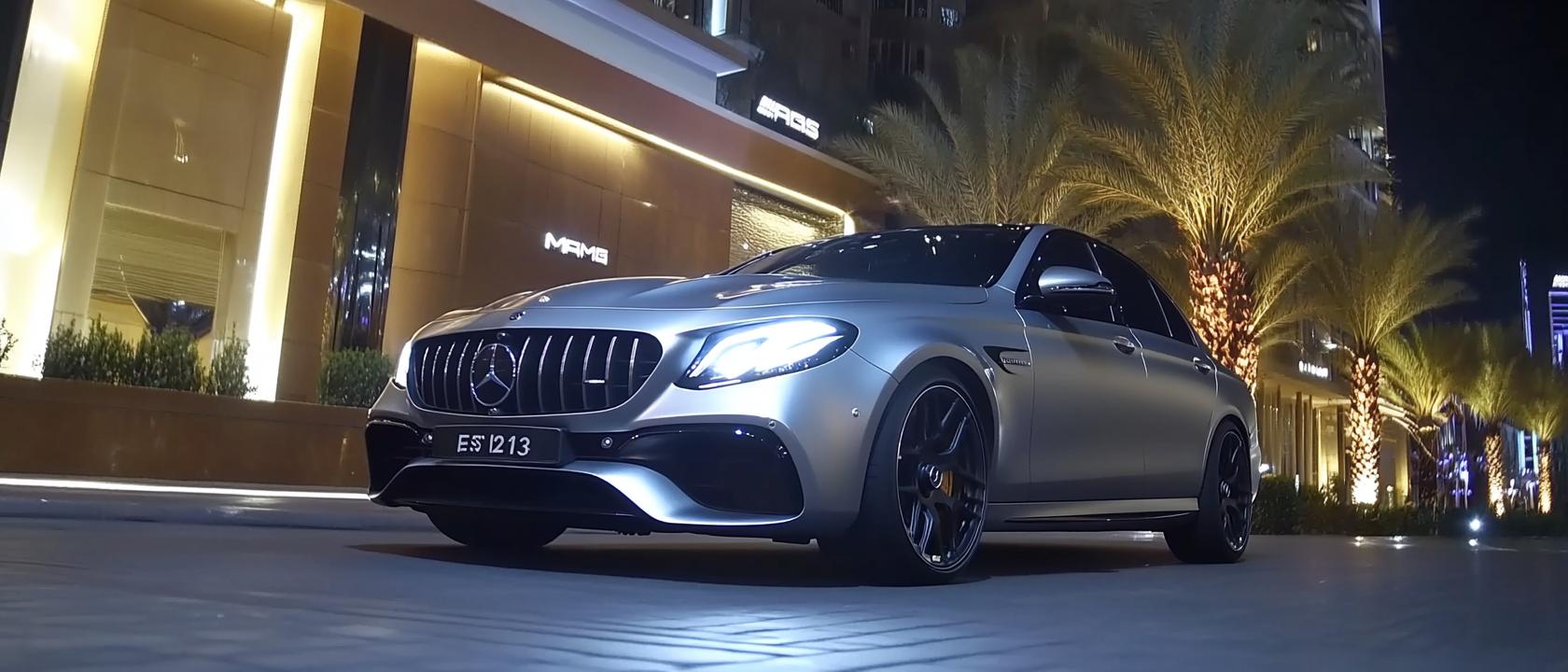 Mercedes w213 e63, mercedes e63s w213, mercedes w213 amg 63, mercedes e 63 s w213, mercedes amg e63 w213