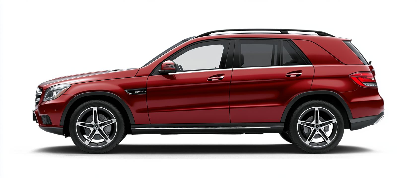 Мерседес glk 300, mercedes glk 300, мерседес глк 300, clk 300 mercedes, mercedes glk 300d