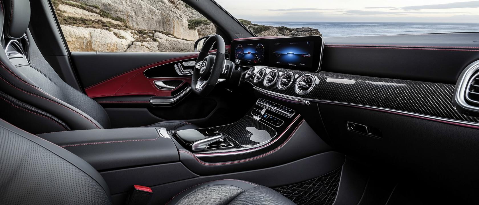 Mercedes gle 53, mercedes amg gle53, mercedes gl 53 amg, mercedes amg gle 53, mercedes benz gle 53