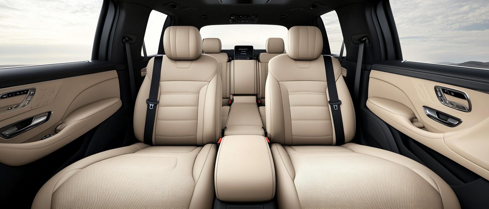 Мерседес 400, mercedes 400, mercedes 400d, мерседес 400d, mercedes b 400