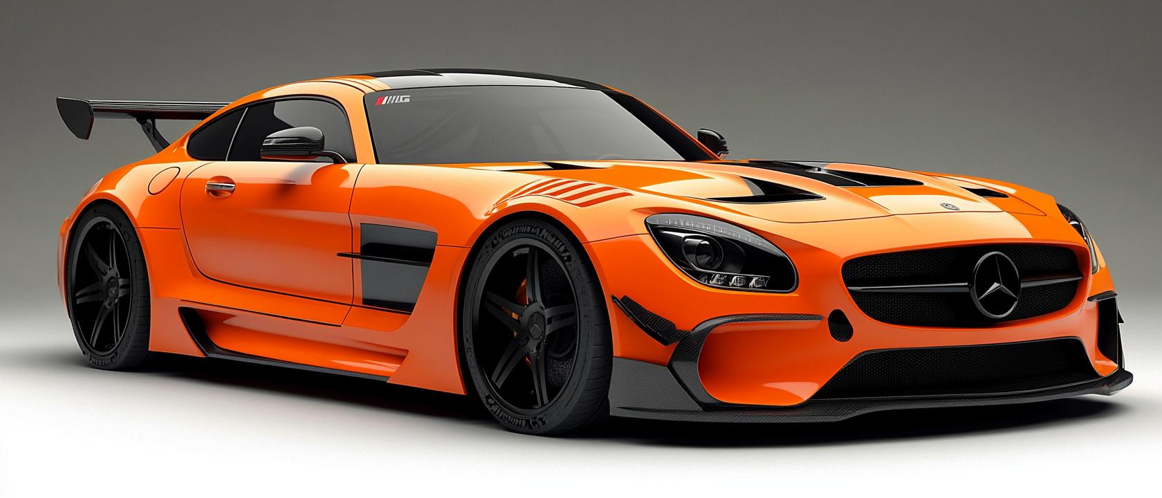 Mercedes amg black, mercedes amg черный, mercedes amg gt black, black series mercedes, mercedes amg gt черная