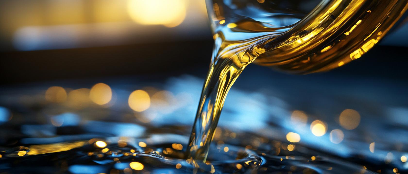 Масло мерседес, масло mercedes, mercedes a масло, моторное мерседес, масла mercedes benz