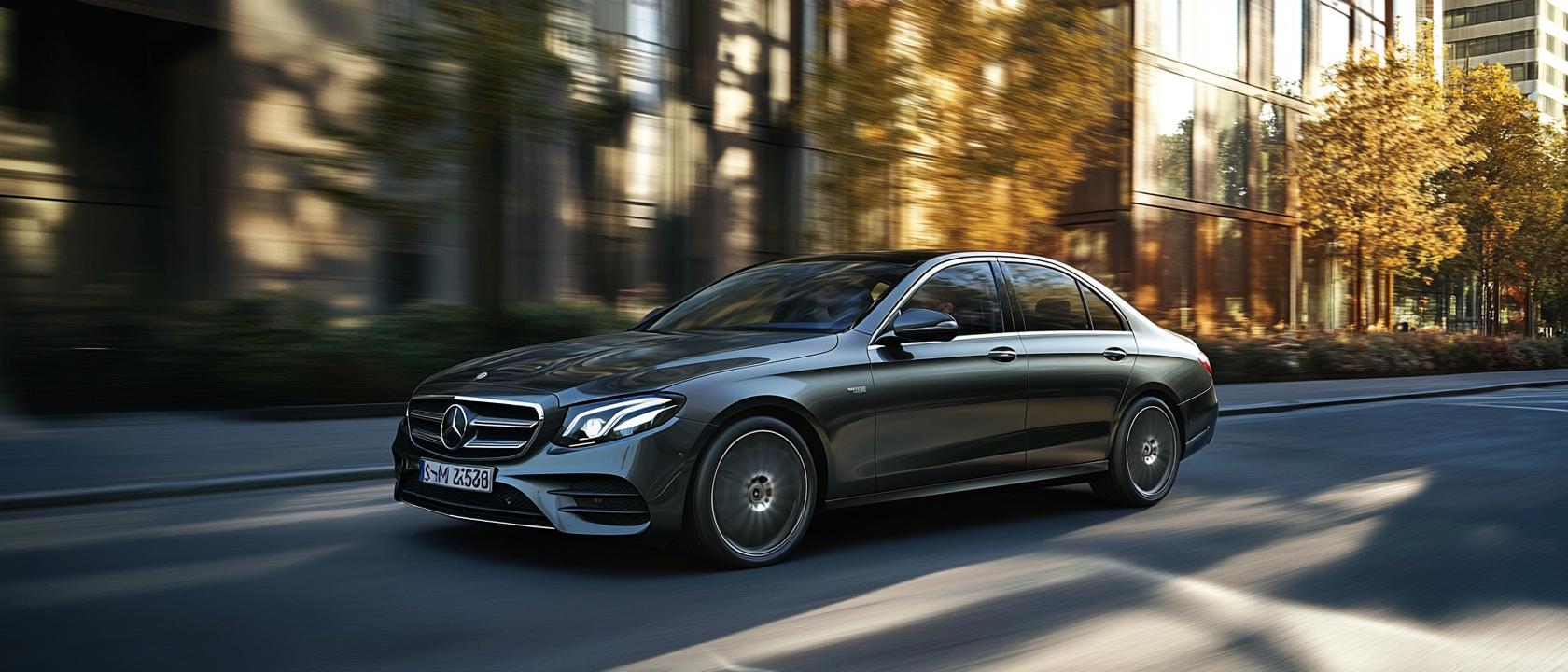 Mercedes e500, мерседес е500, мерседес e500, мерседес 500е, mercedes 500e