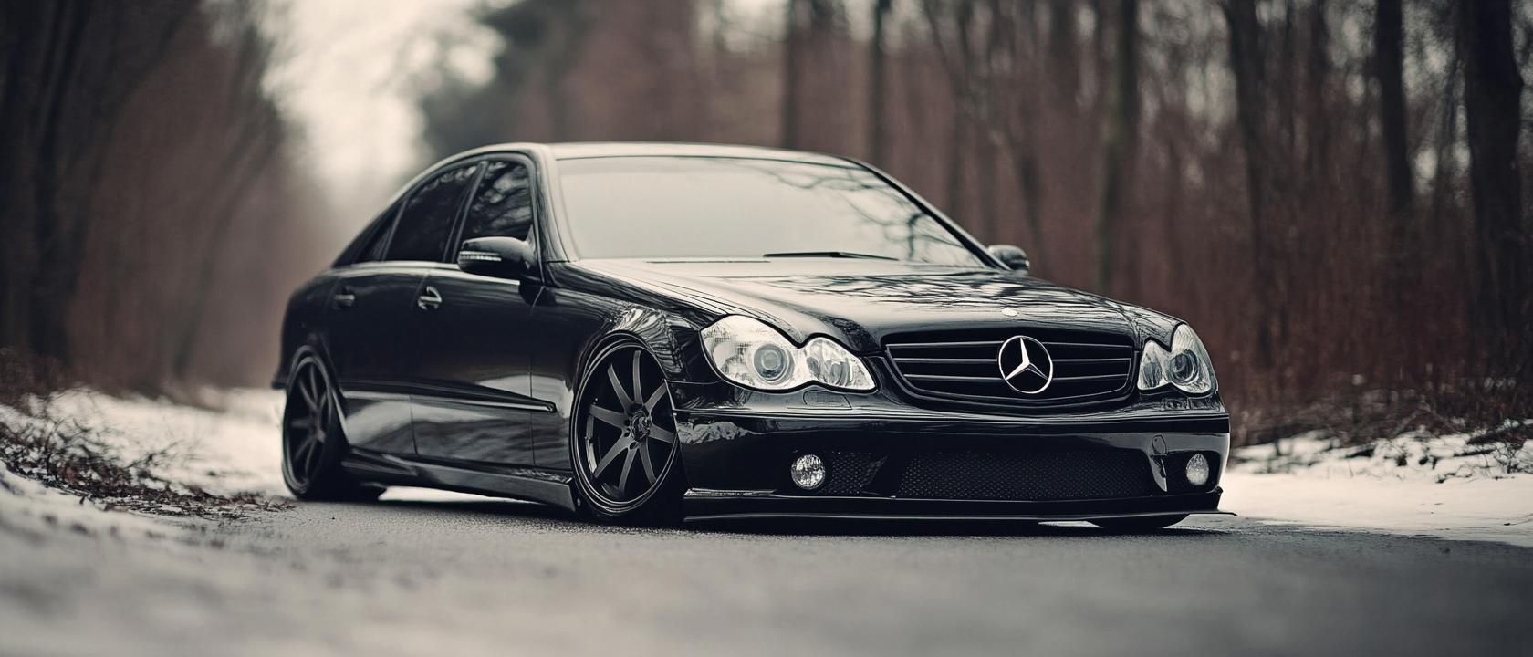 Мерседес 211 год, мерседес w211 цена, mercedes w211 цена, купить мерседес 211, mercedes w211 купить