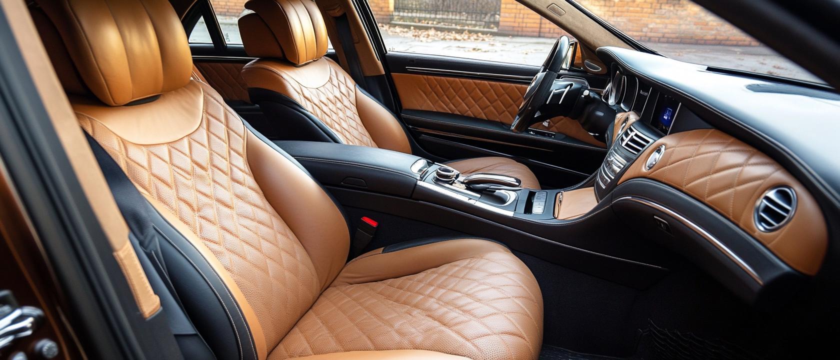 Mercedes s320, мерседес s320, мерседес с320, mercedes s 320, мерседес s 320