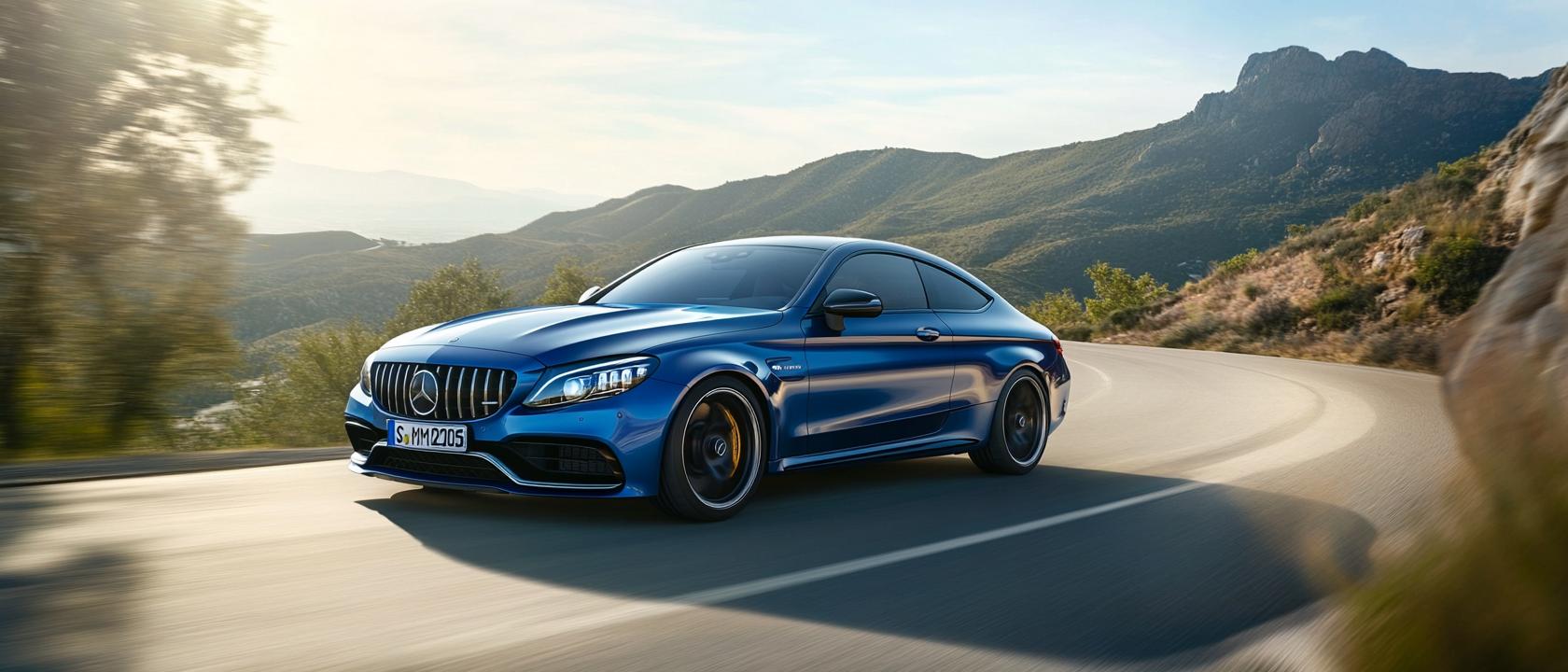 Mercedes w204 63, mercedes 204 amg, mercedes c204 amg, mercedes amg w204, mercedes c 63 w204