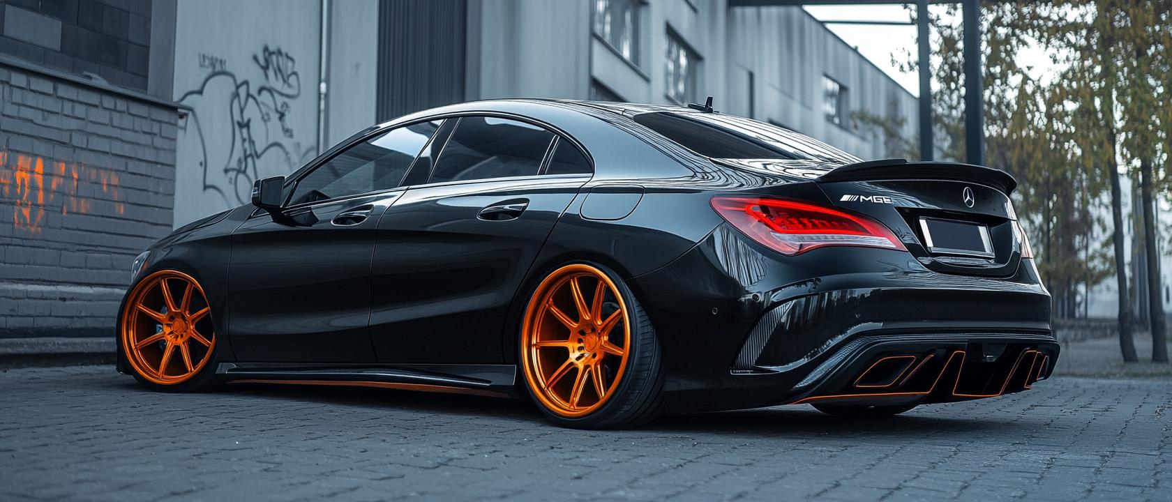 Mercedes cla 18, mercedes cla 2018, mercedes cla 200 2018, mercedes cla amg 2018, mercedes 180 cla 2018