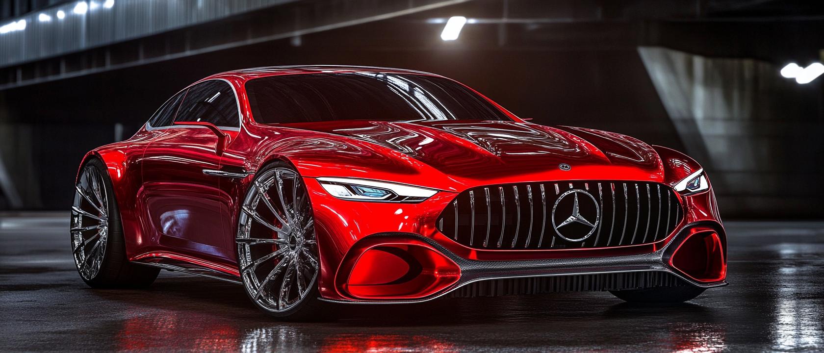 Мерседес 63, mercedes 63, mercedes a 63, mercedes b 63, мерседес амг 63