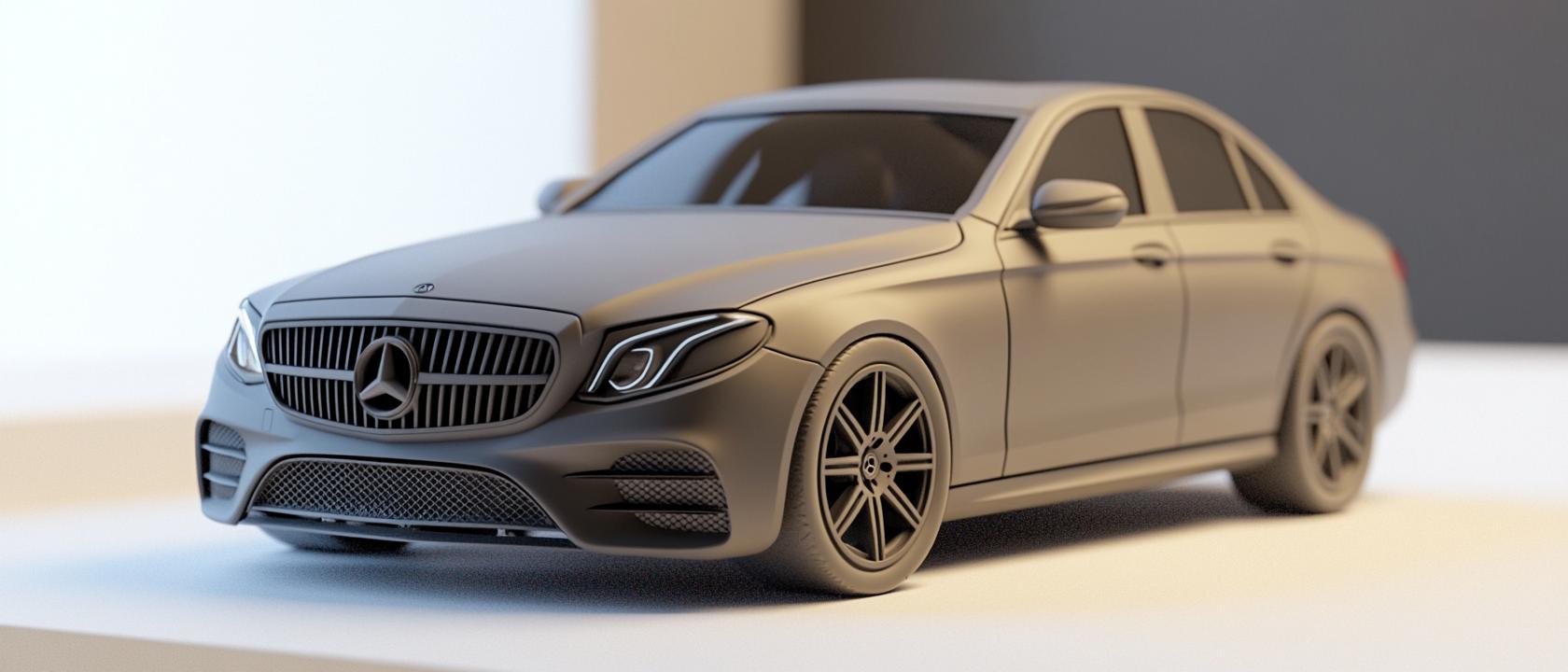 Цены mercedes w213, mercedes w213 цена, мерседес w213 цена, mercedes w213 купить, mercedes benz w213 цена